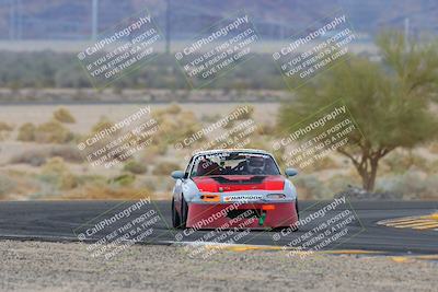 media/Mar-19-2023-Speed Ventures (Sun) [[20cf5f9ff9]]/2-Orange Group/Session 2 (Turn 5)/